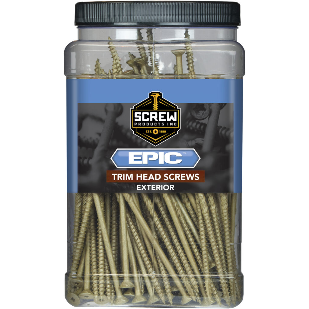 epic-ext-5lb