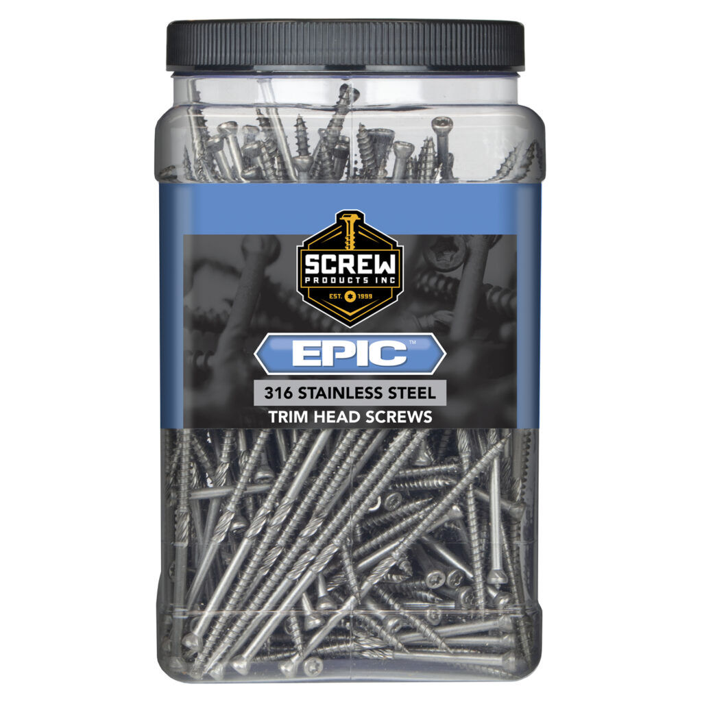 epic-ss-316-5lb