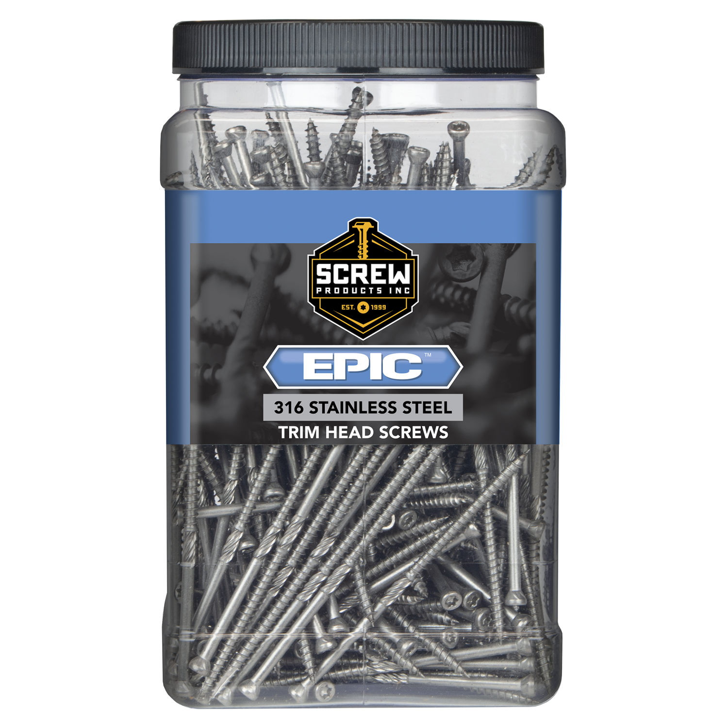 epic-ss-316-5lb